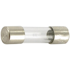 Verre SIBA ZEK52000125F