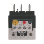 Relais thermiques EATON ZB651624