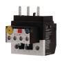 Relais thermiques EATON ZB651624