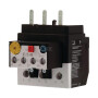 Relais thermiques EATON ZB651624