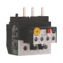 Relais thermiques EATON ZB651624