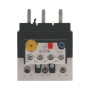 Relais thermiques EATON ZB651624