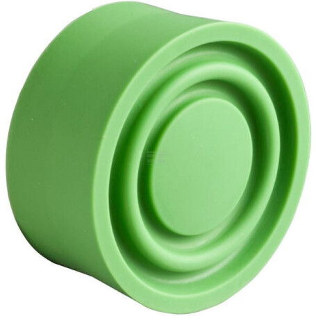 Caoutchouc SCHNEIDER-ELECTRIC ZBP013