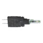 Élément à LED SCHNEIDER-ELECTRIC ZB6EB1B