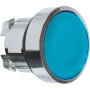 Bouton SCHNEIDER-ELECTRIC ZB4BH06