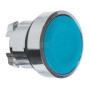Bouton SCHNEIDER-ELECTRIC ZB4BH06