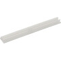 Marquage de borne PHOENIX CONTACT ZB8BLANCO