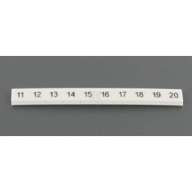 Ressort PHOENIX CONTACT ZBF5LGS1120