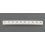 Ressort PHOENIX CONTACT ZBF5LGS1120