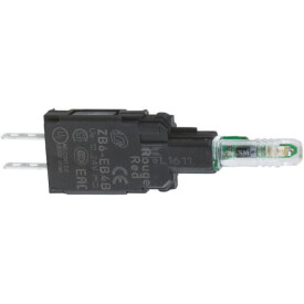 Élément LED SCHNEIDER-ELECTRIC ZB6EB4B
