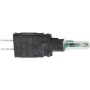 Élément LED SCHNEIDER-ELECTRIC ZB6EB4B