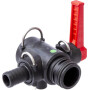 Bouchon AMAZONE ZF840