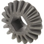 Roue dentée UNIA ZNW01005M6