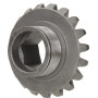 Roue dentée UNIA ZNW01005M6