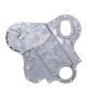 Couvercle RAICO ZZ90039N