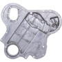 Couvercle RAICO ZZ90039N
