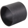 Palier GLT/LHG ZB455040PVC