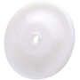 Membrane AMAZONE ZF1195