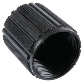 Ecrou AMAZONE ZF030