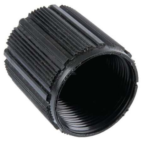 Ecrou AMAZONE ZF030