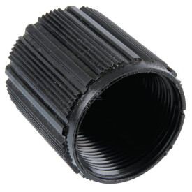 Ecrou AMAZONE ZF030