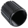 Ecrou AMAZONE ZF030