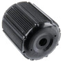 Ecrou AMAZONE ZF030