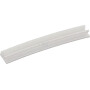 Marquage de borne PHOENIX CONTACT ZB6BLANCO