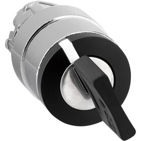 Bouton à clé SCHNEIDER-ELECTRIC ZB4BG4