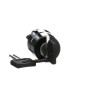 Bouton à clé SCHNEIDER-ELECTRIC ZB4BG4