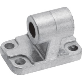 Palier CAMOZZI ZC32