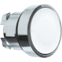 Bouton poussoir SCHNEIDER-ELECTRIC ZB4BA1