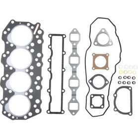 Jeu de joints MITSUBISHI ZDSS4QS4Q2