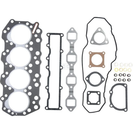 Jeu de joints MITSUBISHI ZDSS4QS4Q2