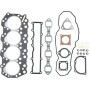 Jeu de joints MITSUBISHI ZDSS4QS4Q2