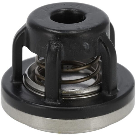 Soupape AMAZONE ZF1582