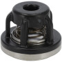 Soupape AMAZONE ZF1582