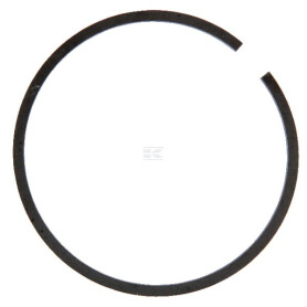 Bague AMAZONE ZF606