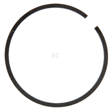 Bague AMAZONE ZF606