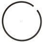 Bague AMAZONE ZF606