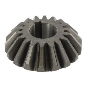 Roue dentée KUHN Z1016530