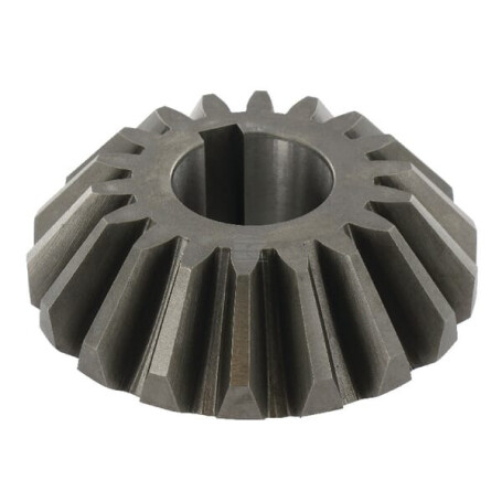 Roue dentée KUHN Z1016530