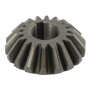 Roue dentée KUHN Z1016530