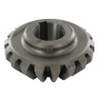 Roue dentée KUHN Z1016530