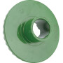 Embrayage UNIVERSEL Z11501N