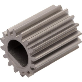 Engrenage KUHN Z4546440