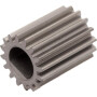 Engrenage KUHN Z4546440