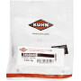 Engrenage KUHN Z4546440