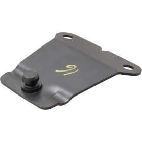 Kit KUHN Z1033800