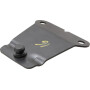 Kit KUHN Z1033800
